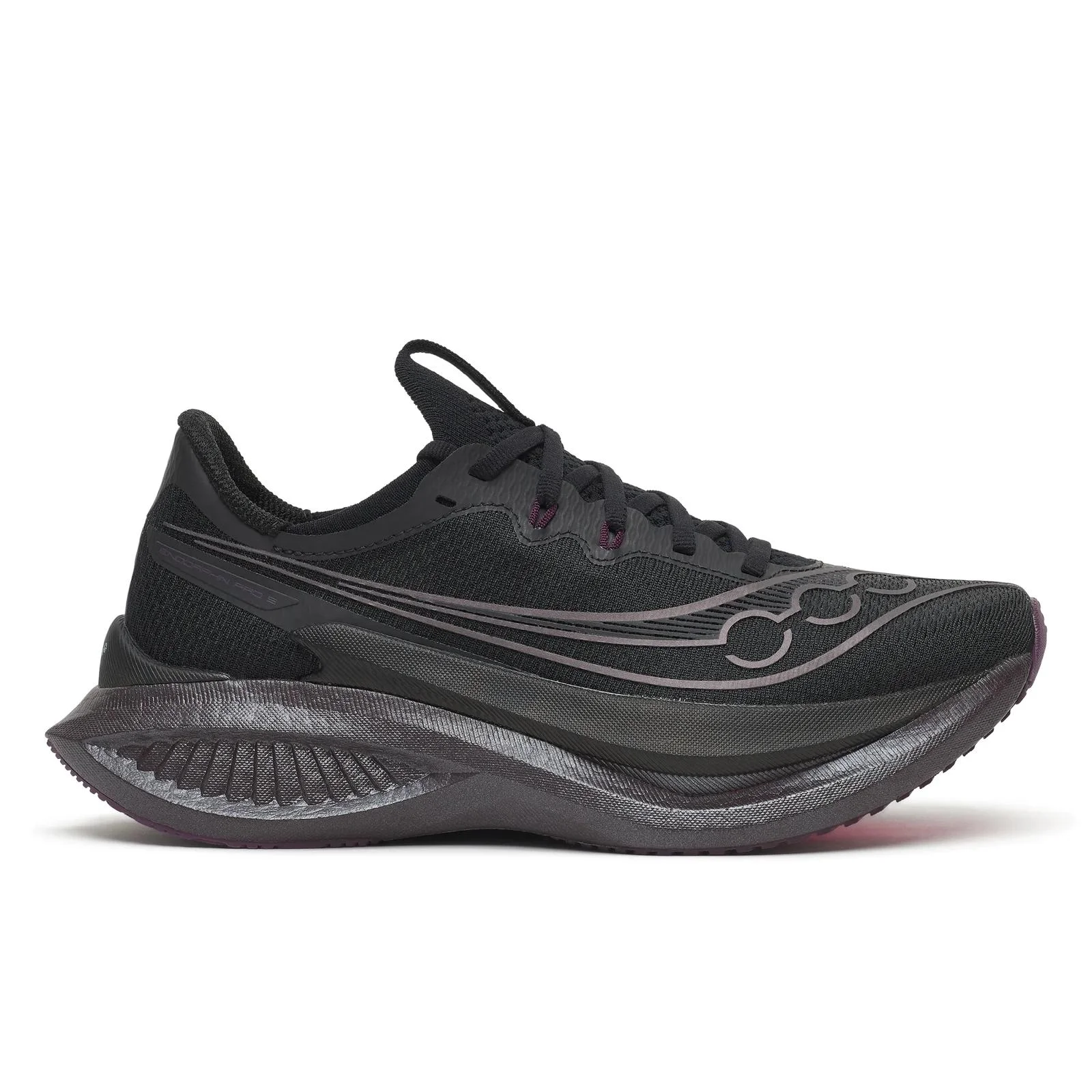 Women's Endorphin Pro 5 - 1