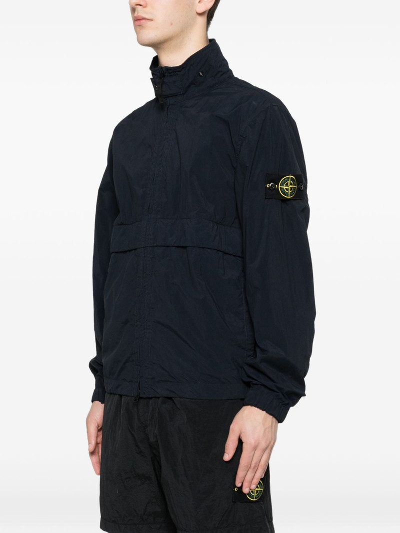 zip jacket 3