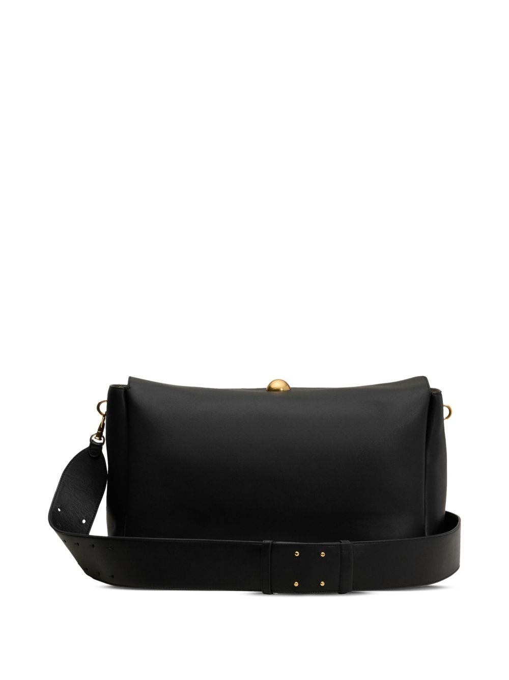 large Carrousel shoulder bag - 3