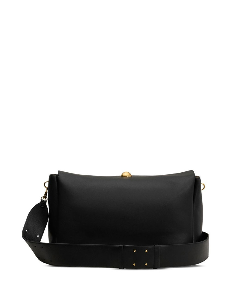 large Carrousel shoulder bag 3