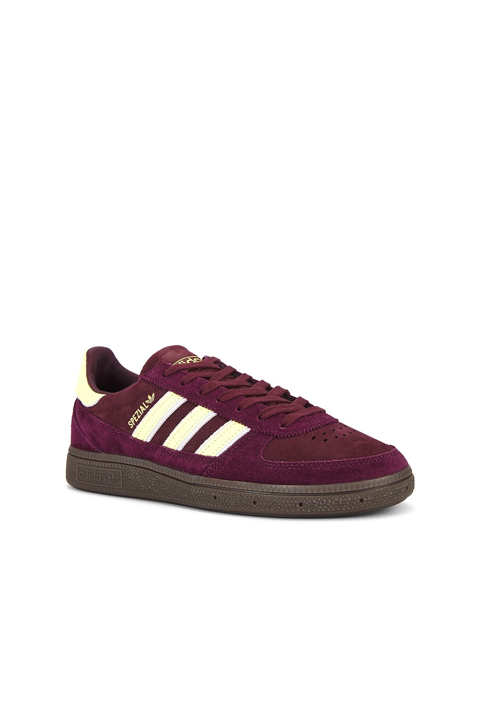 Handball Spezial - 2