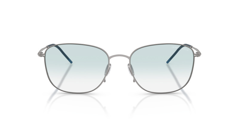 GIORGIO ARMANI AR6168 outlook