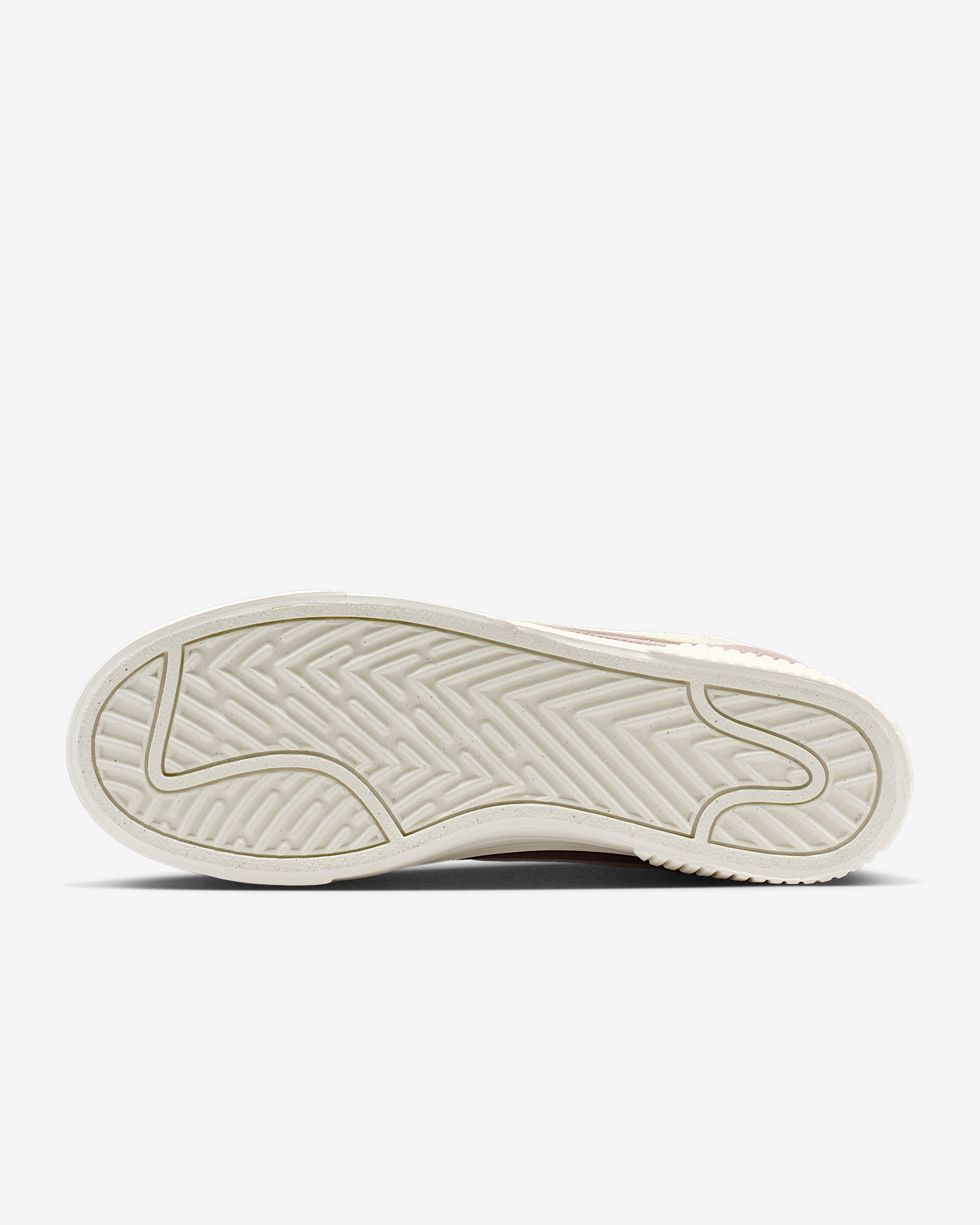 Nike Court Legacy Lift Women's Shoes - 2