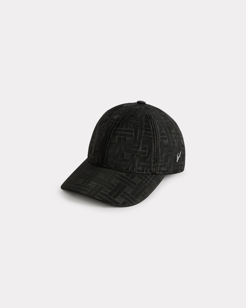 'KENZO Mura' cap 1