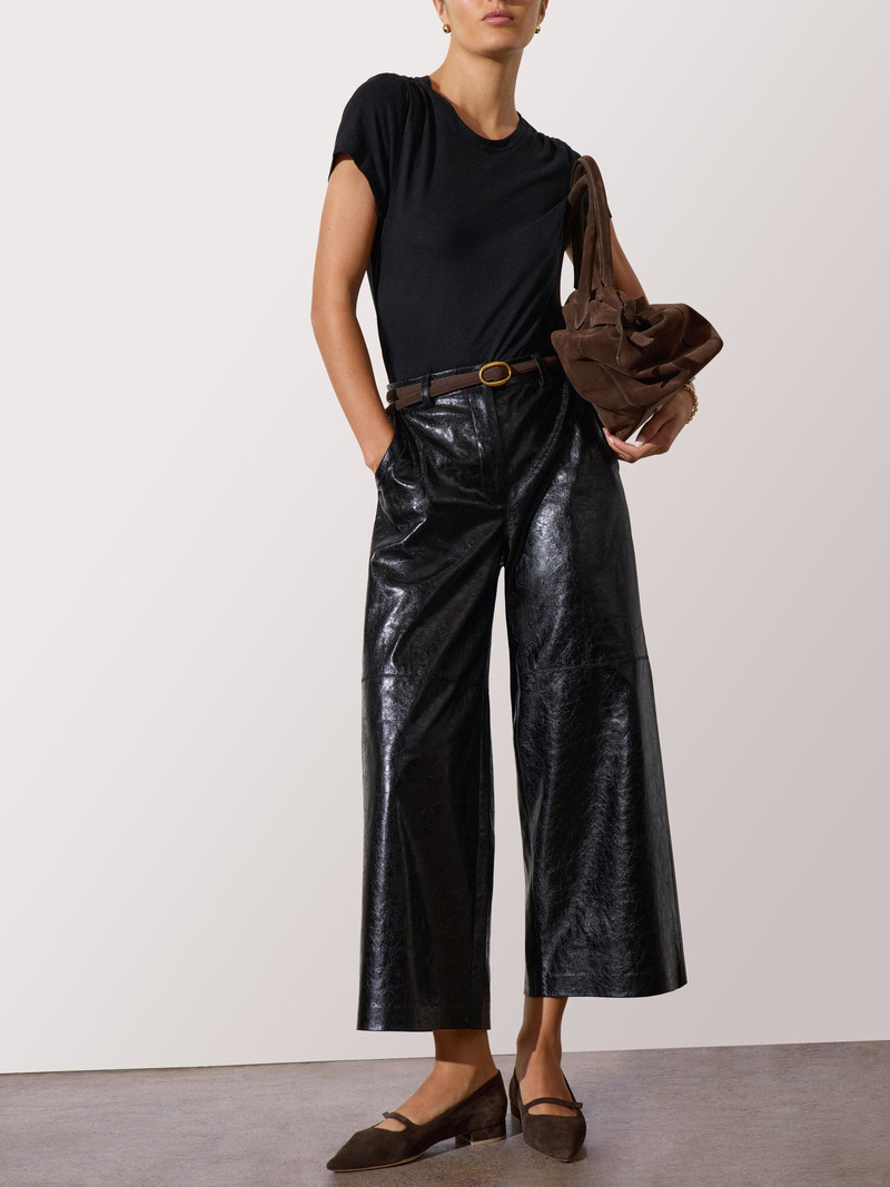 BROCHU WALKER The Teo Pant outlook