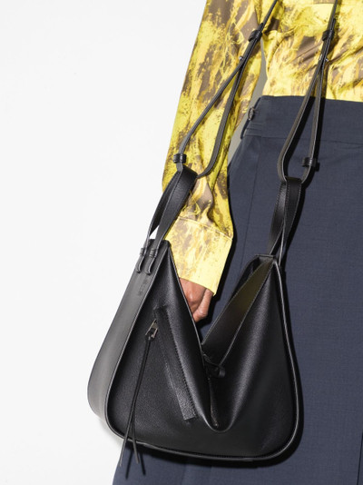 Loewe Hammock tote bag outlook