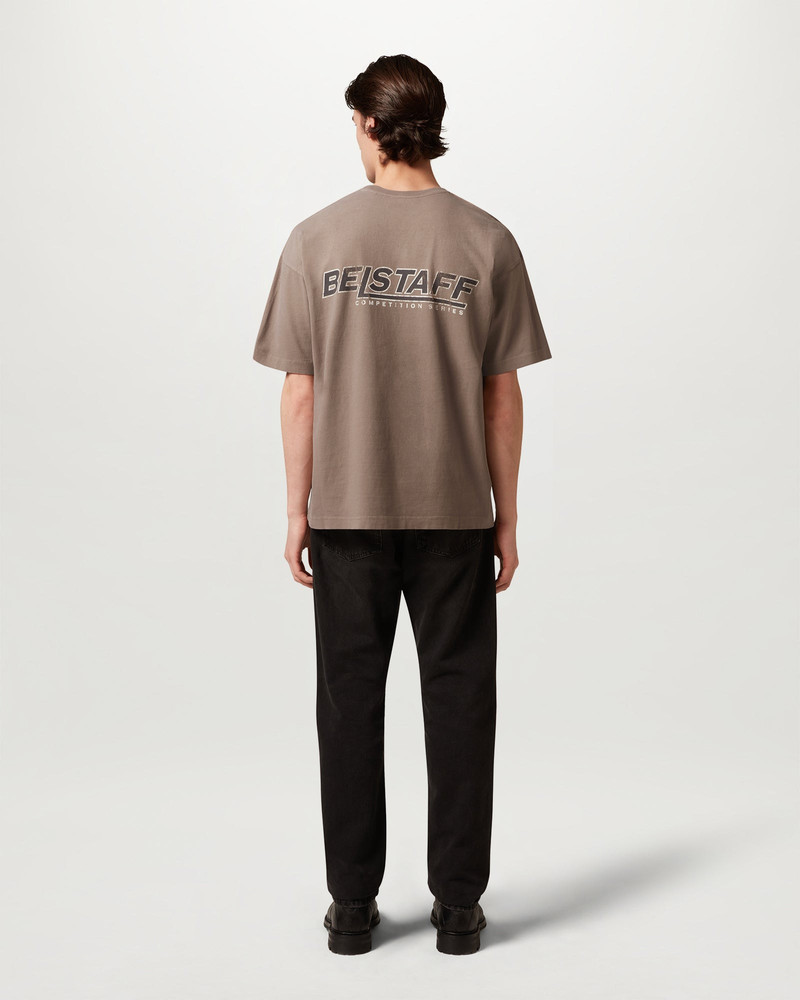 COMPETITION MOMENTUM T-SHIRT 7