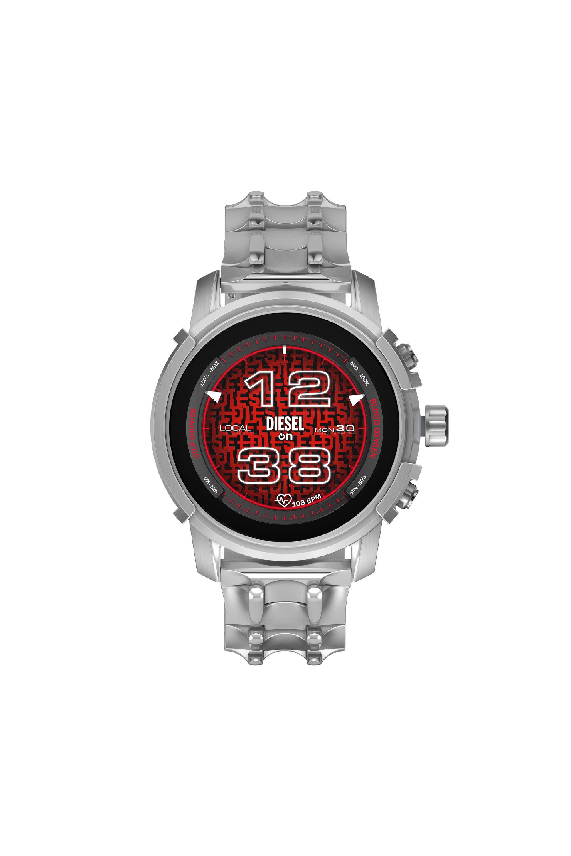 DZT2040V - 1