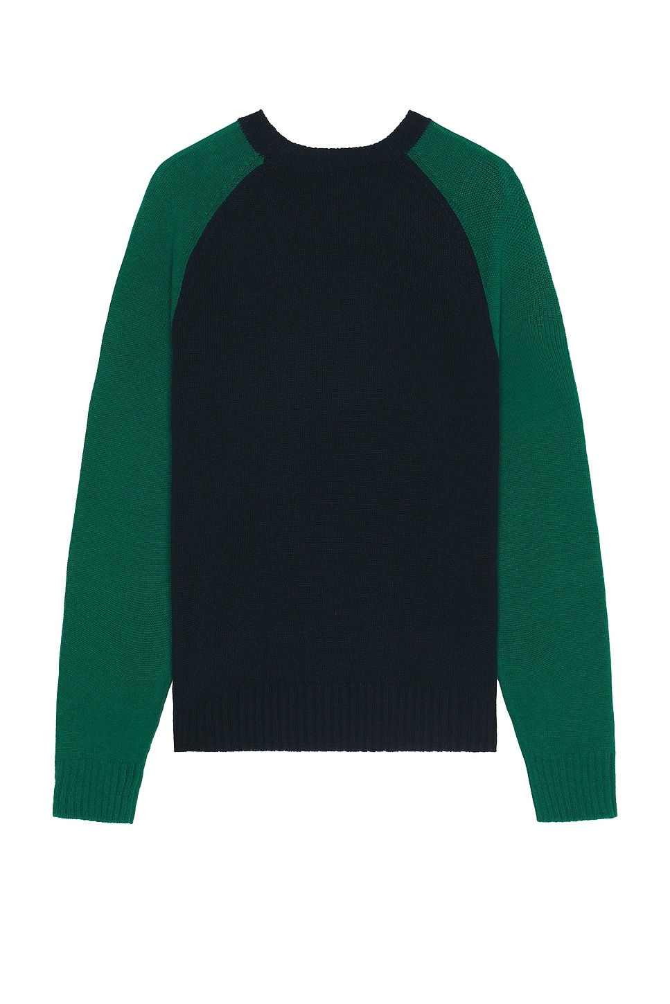 Sweater - 2