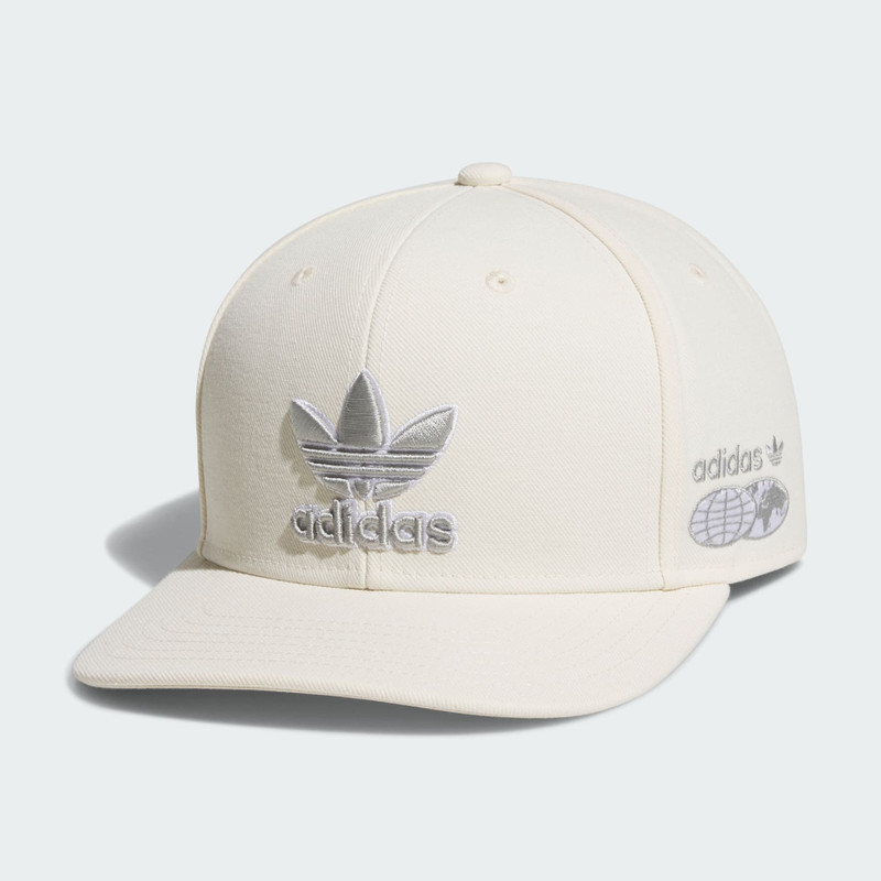 Men's Modern 2.0 Structured Cap 1