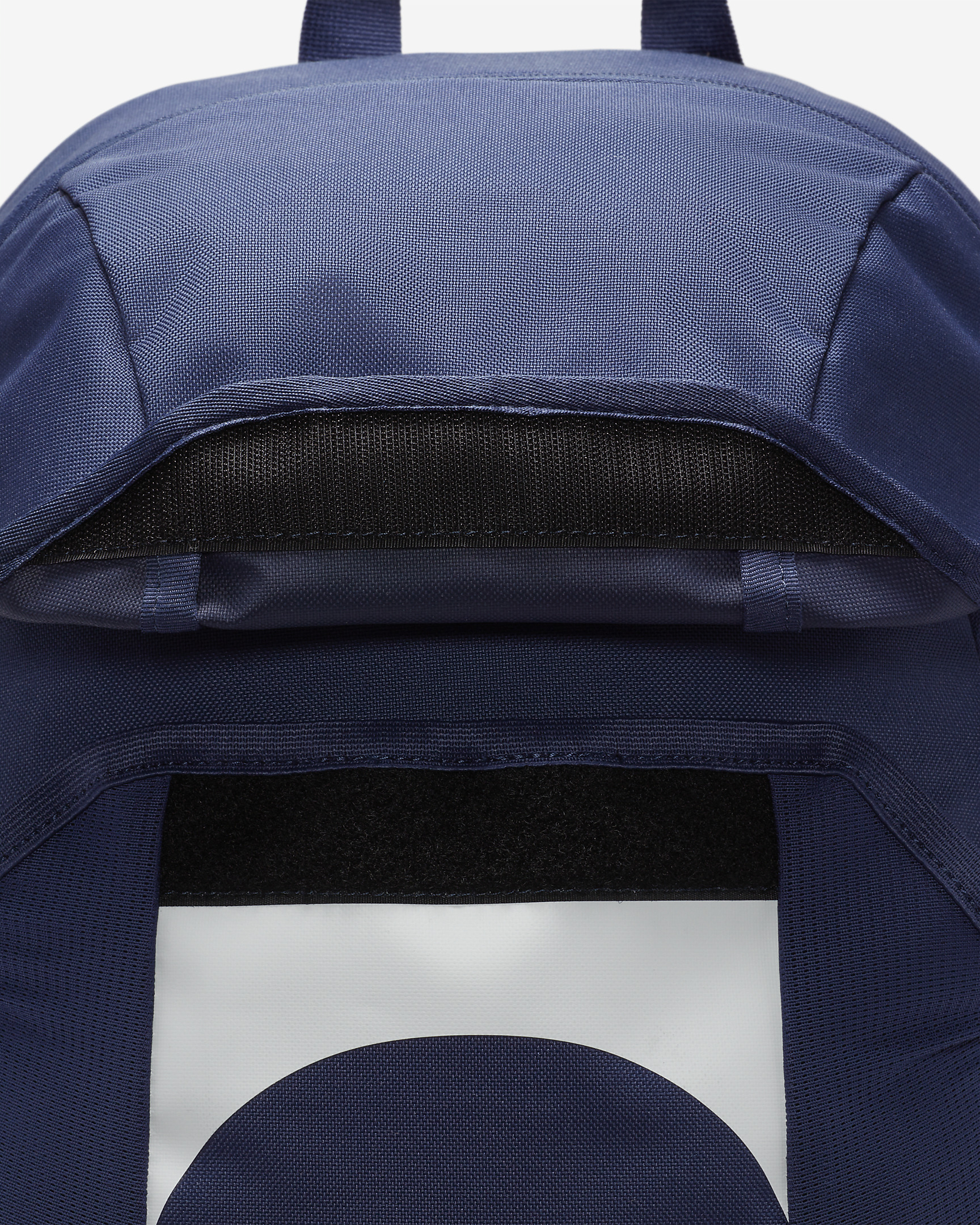 Nike Academy Team Backpack (30L) - 7