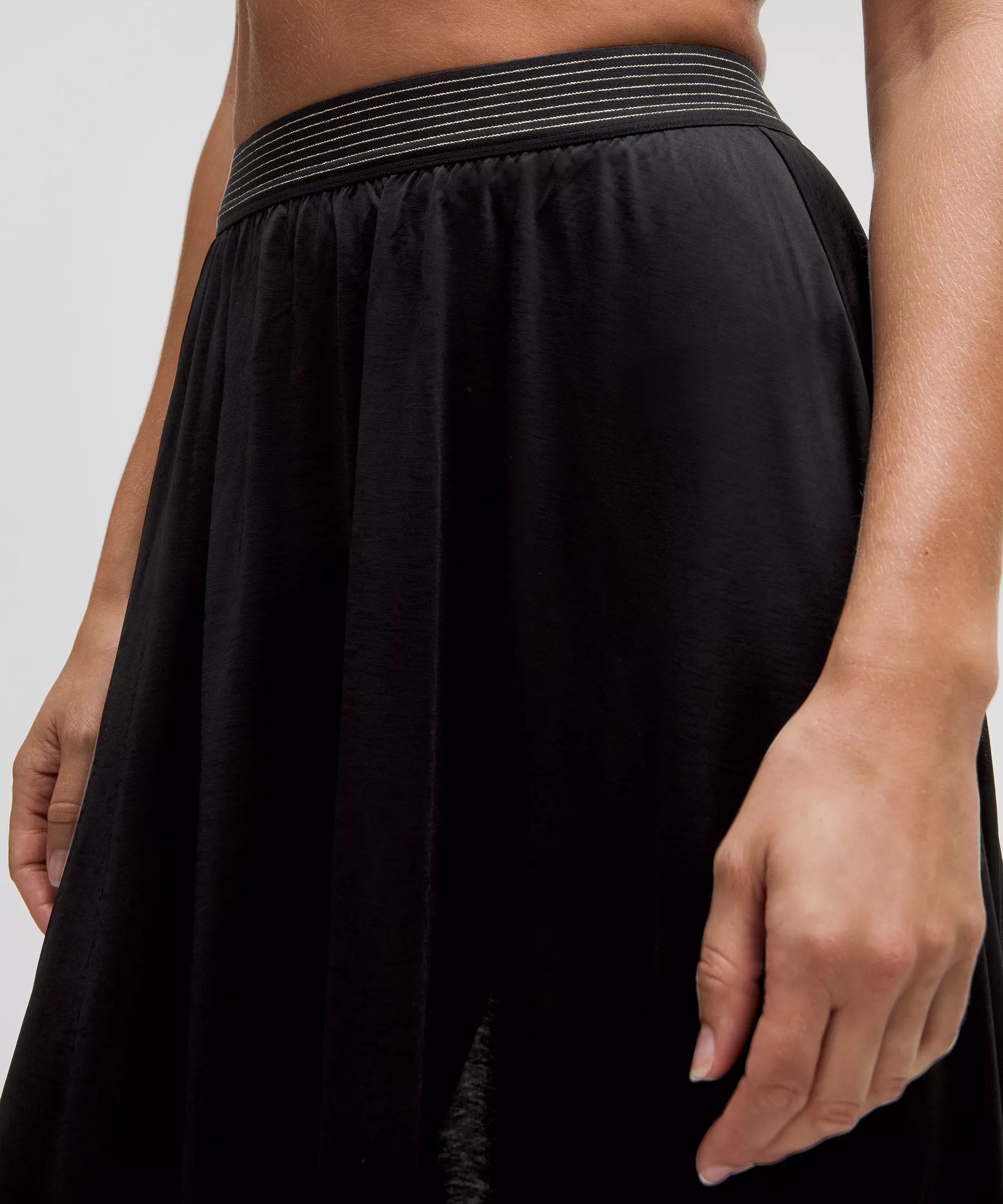 Lunar New Year Take to Heart Skirt - 4