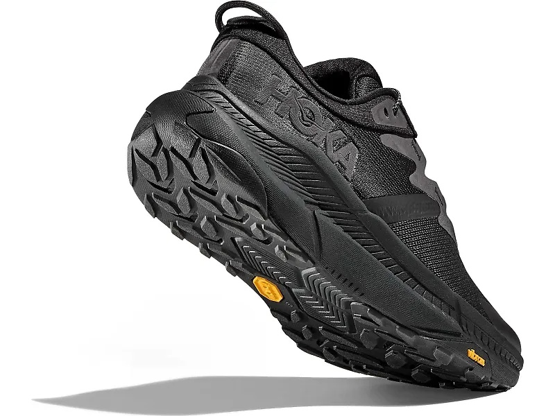 HOKA Transport - 6