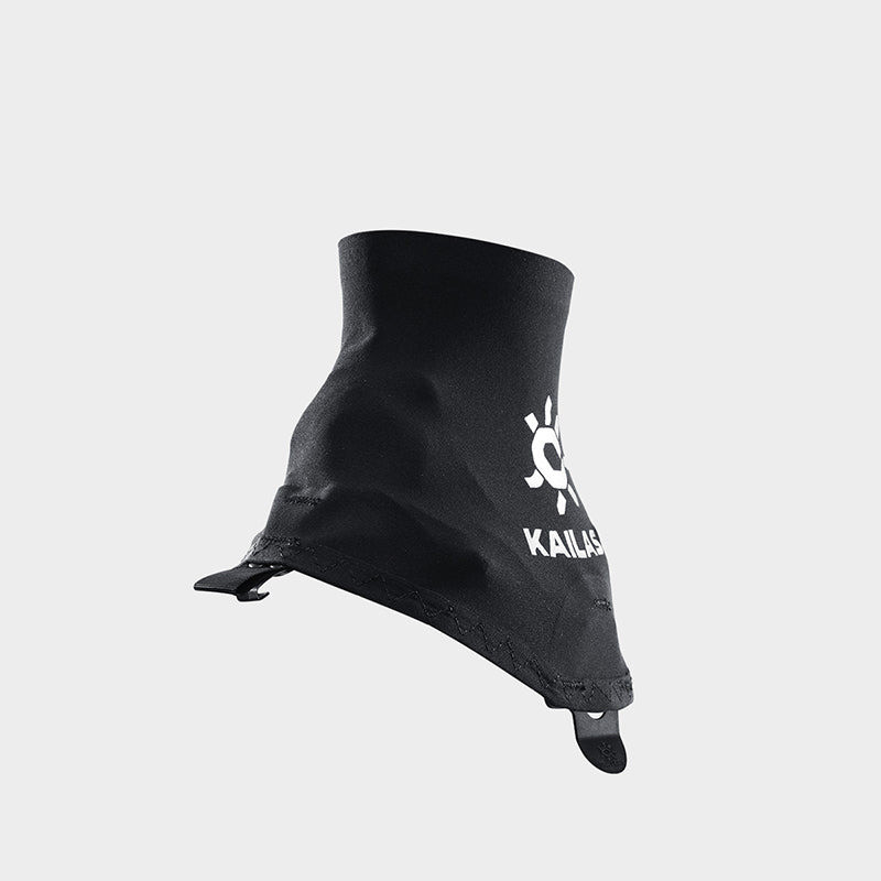 KAILAS Kailas FUGA Trail Running Shoes Gaiters Unisex - FUGA DU Series outlook