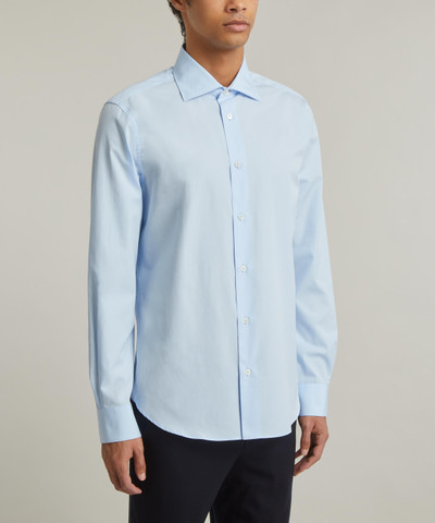 Paul Smith Slim Fit Shirt outlook