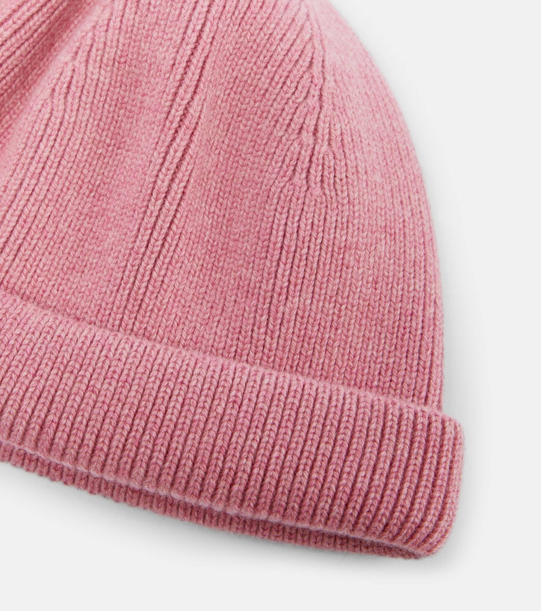 Perksville cashmere beanie - 3