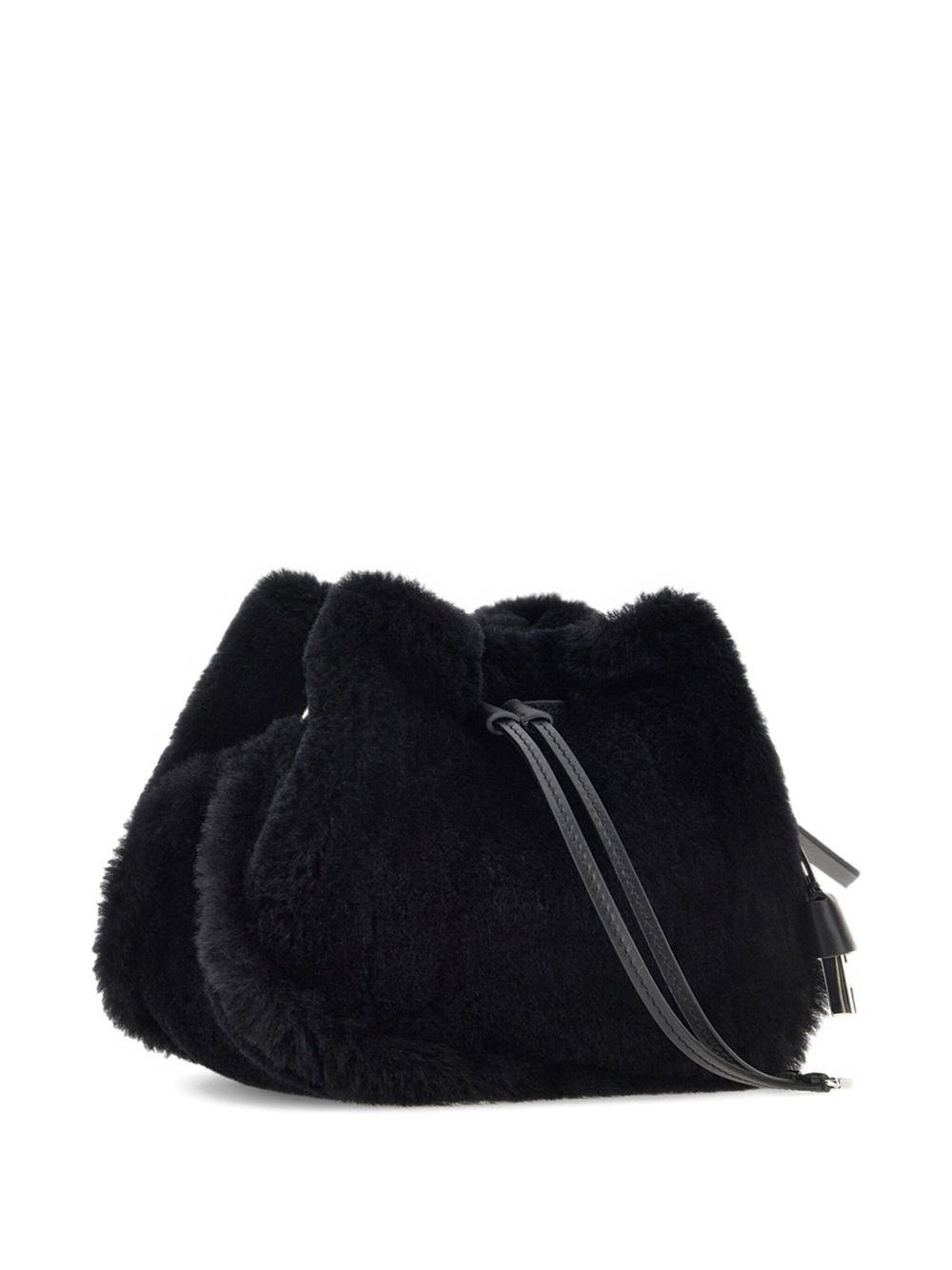Hocket bucket bag - 3