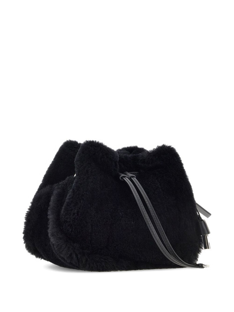 Hocket bucket bag 3