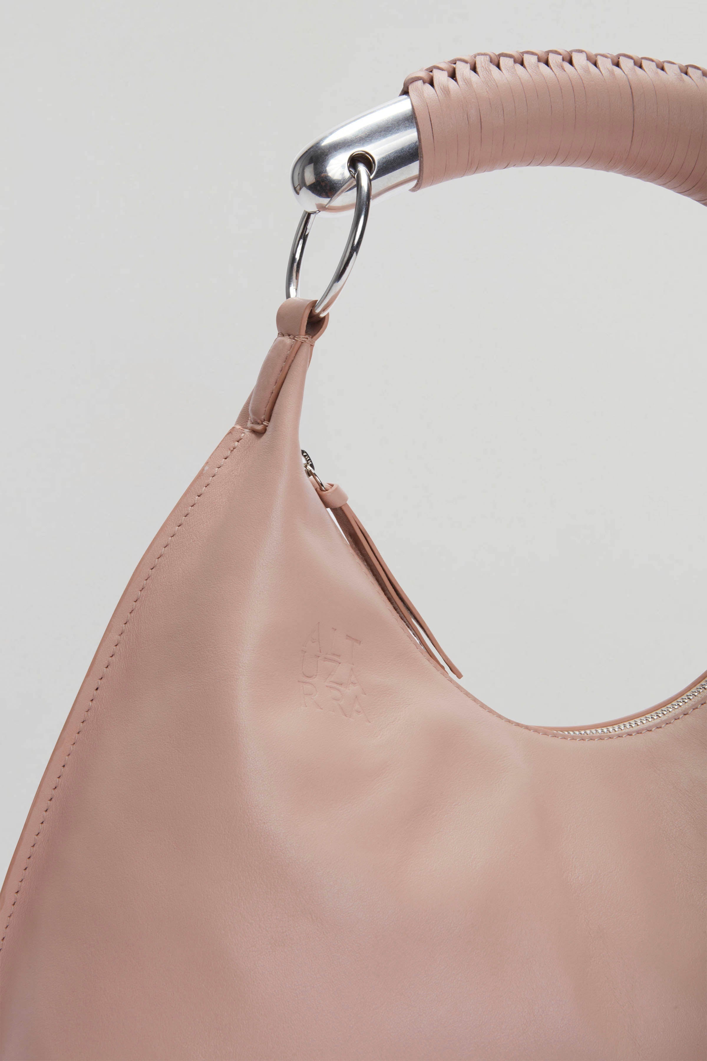 'ATHENA' BAG - 4