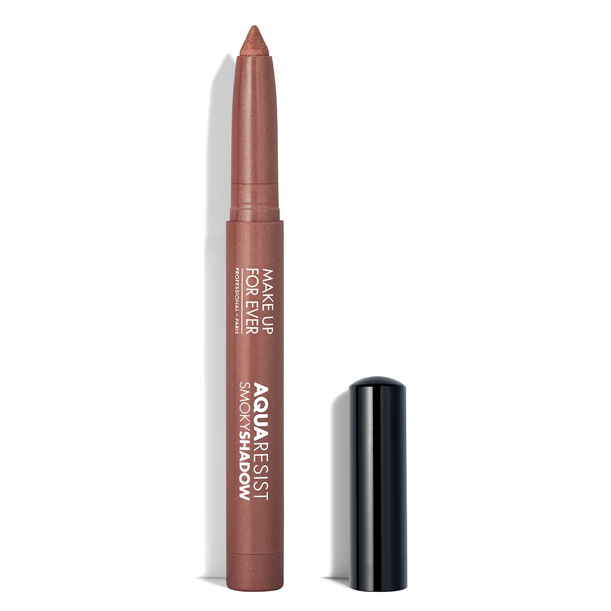 AQUA RESIST SMOKY SHADOW - 1