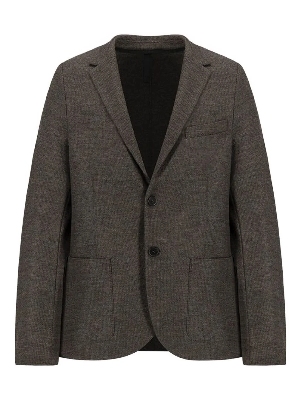 Vitale Barberis blazer - 1