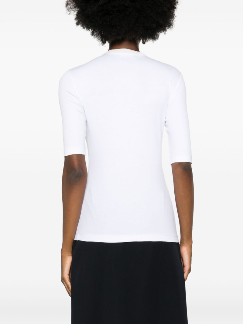 jersey T-shirt 4