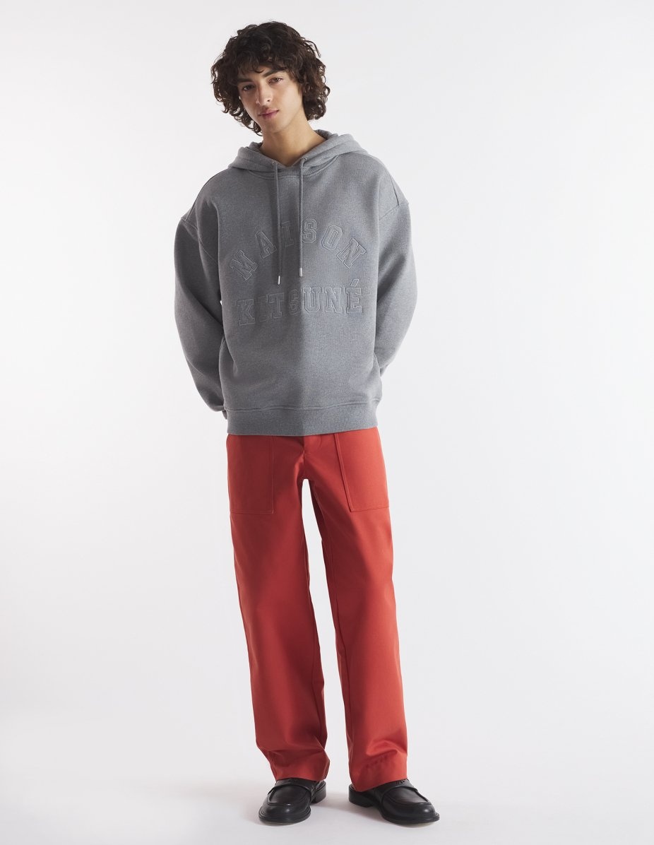 WORKWEAR PANTS - 2