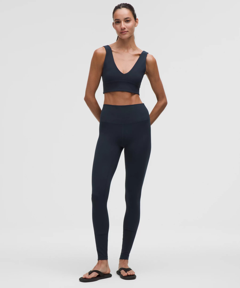 lululemon lululemon Align™ High-Rise Pant 31" outlook