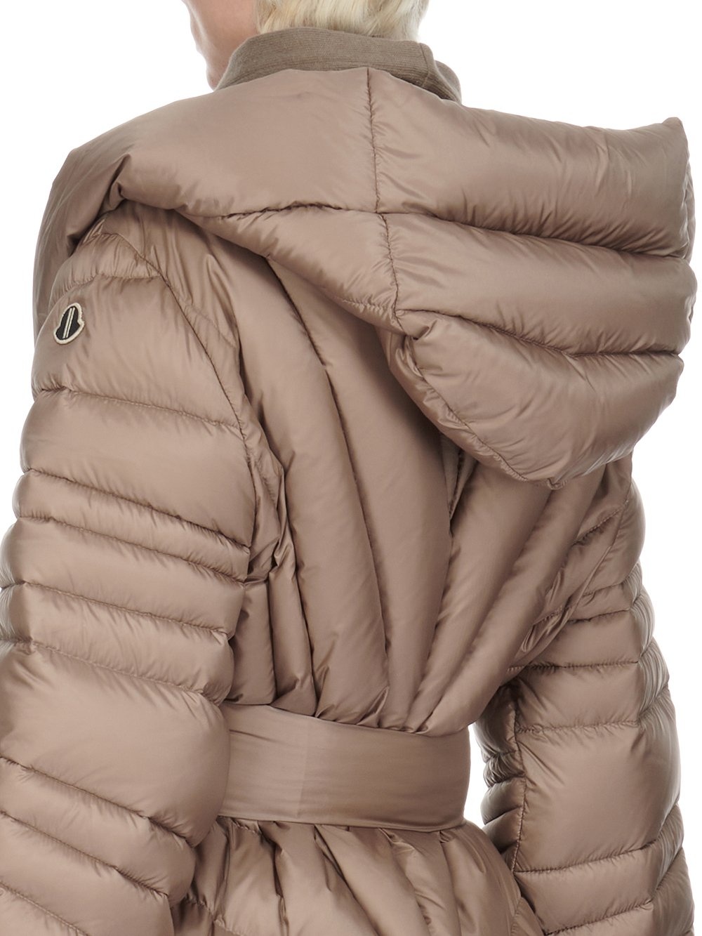 JACKET - 5