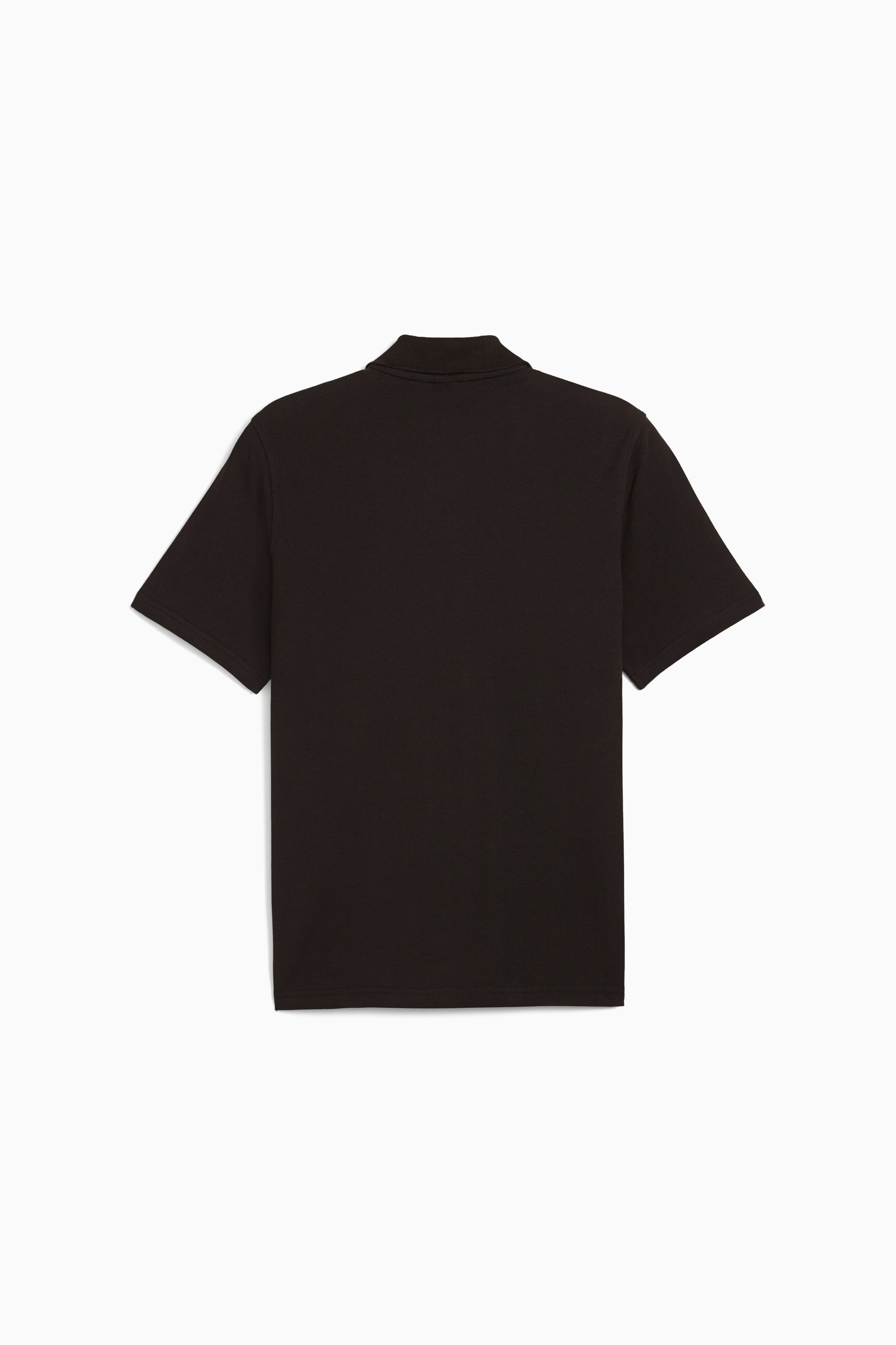 Scuderia Ferrari Race Men's Graphic Polo - 2