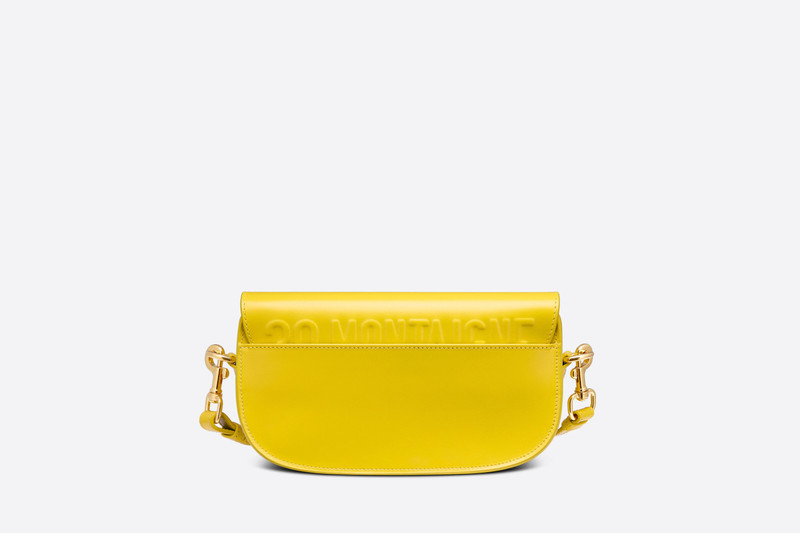 Dior Bobby East-West Bag 5