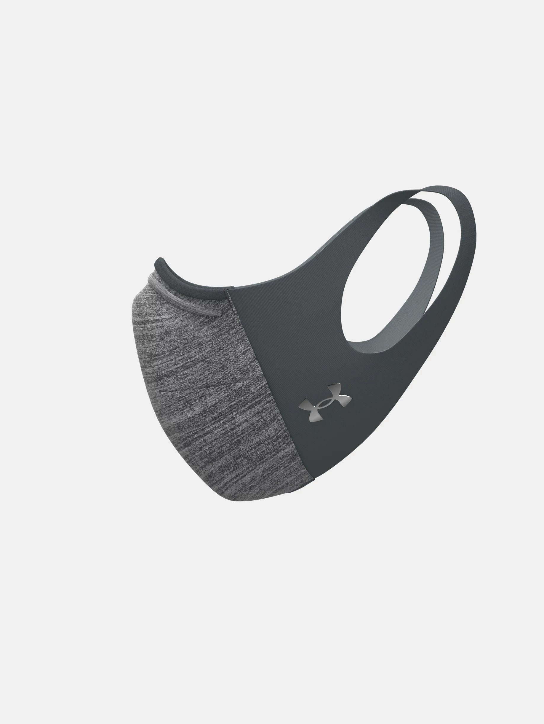 UA SPORTSMASK Featherweight - 8
