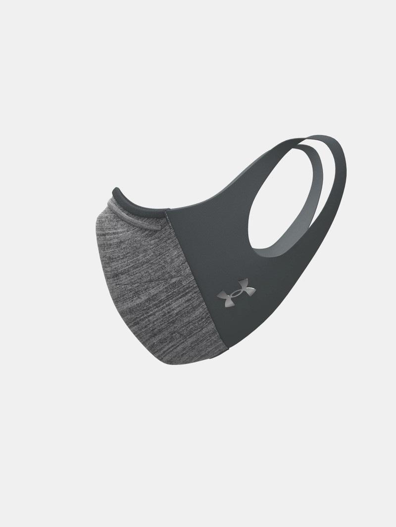 UA SPORTSMASK Featherweight 8