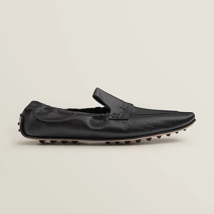 Echo loafer - 2