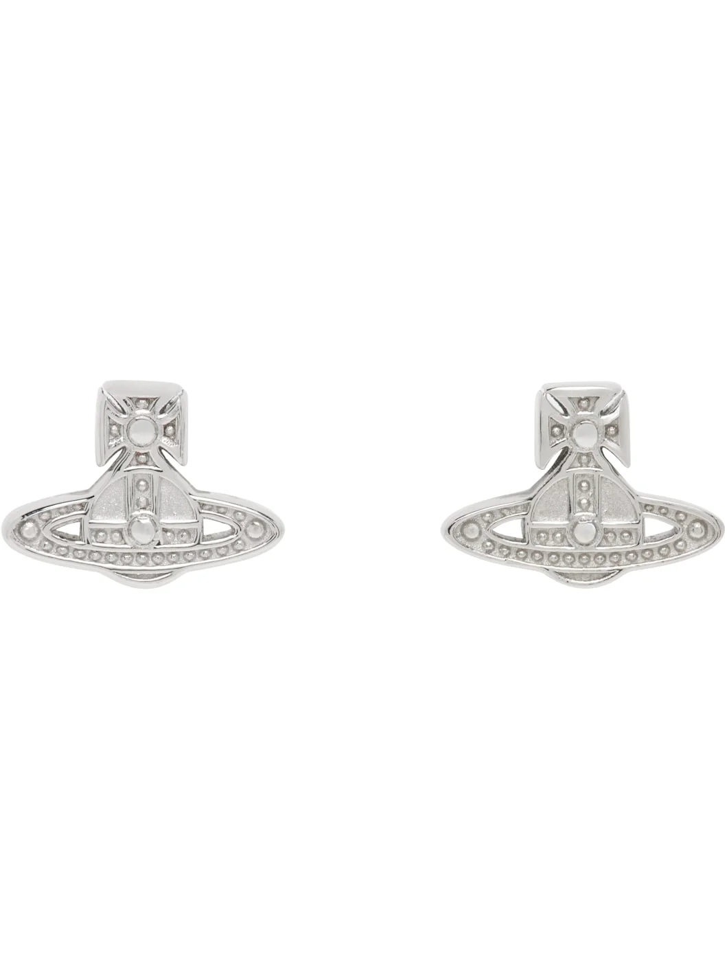 Oslo Earrings - 1