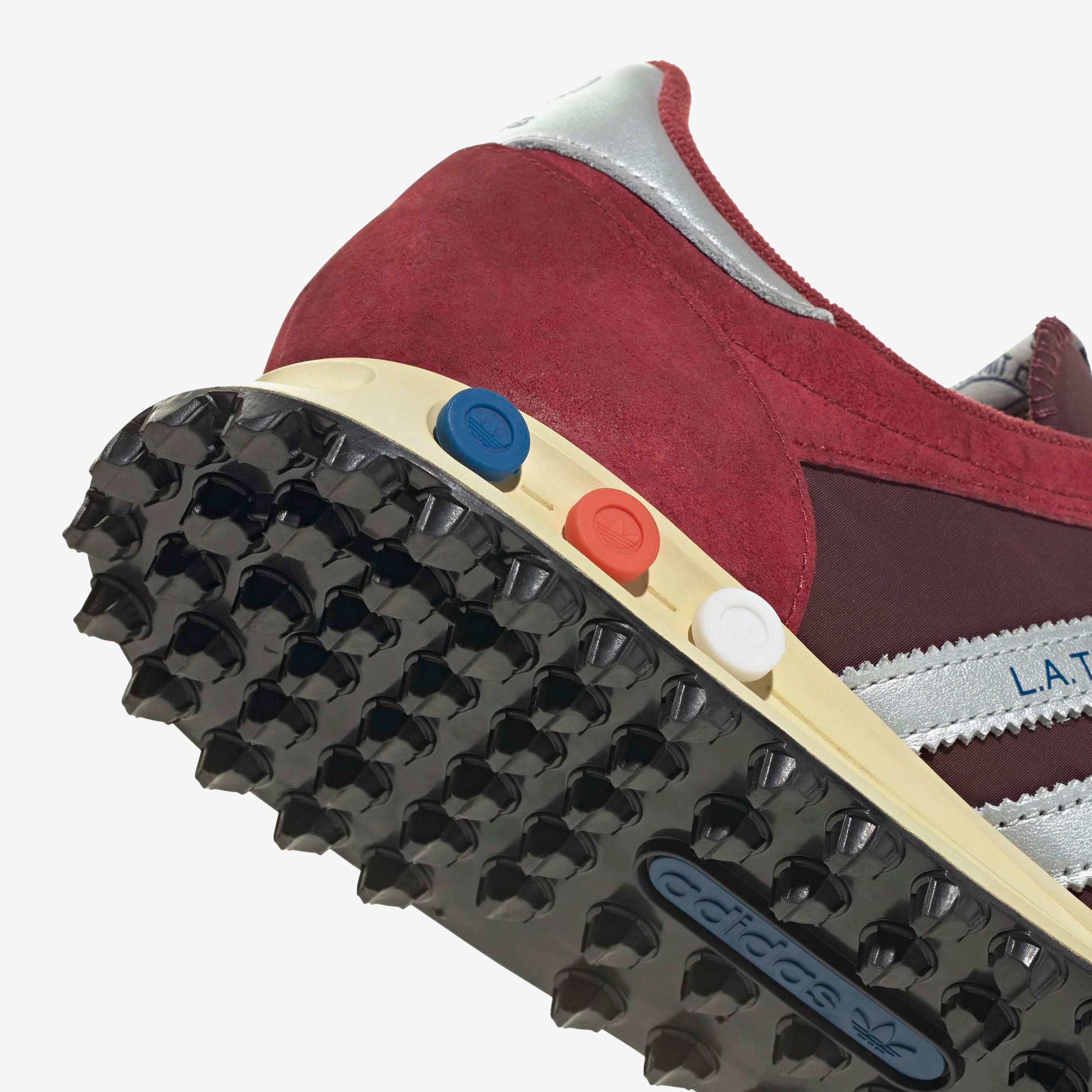 LA Trainer OG - 6