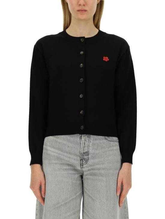 CARDIGAN - 5