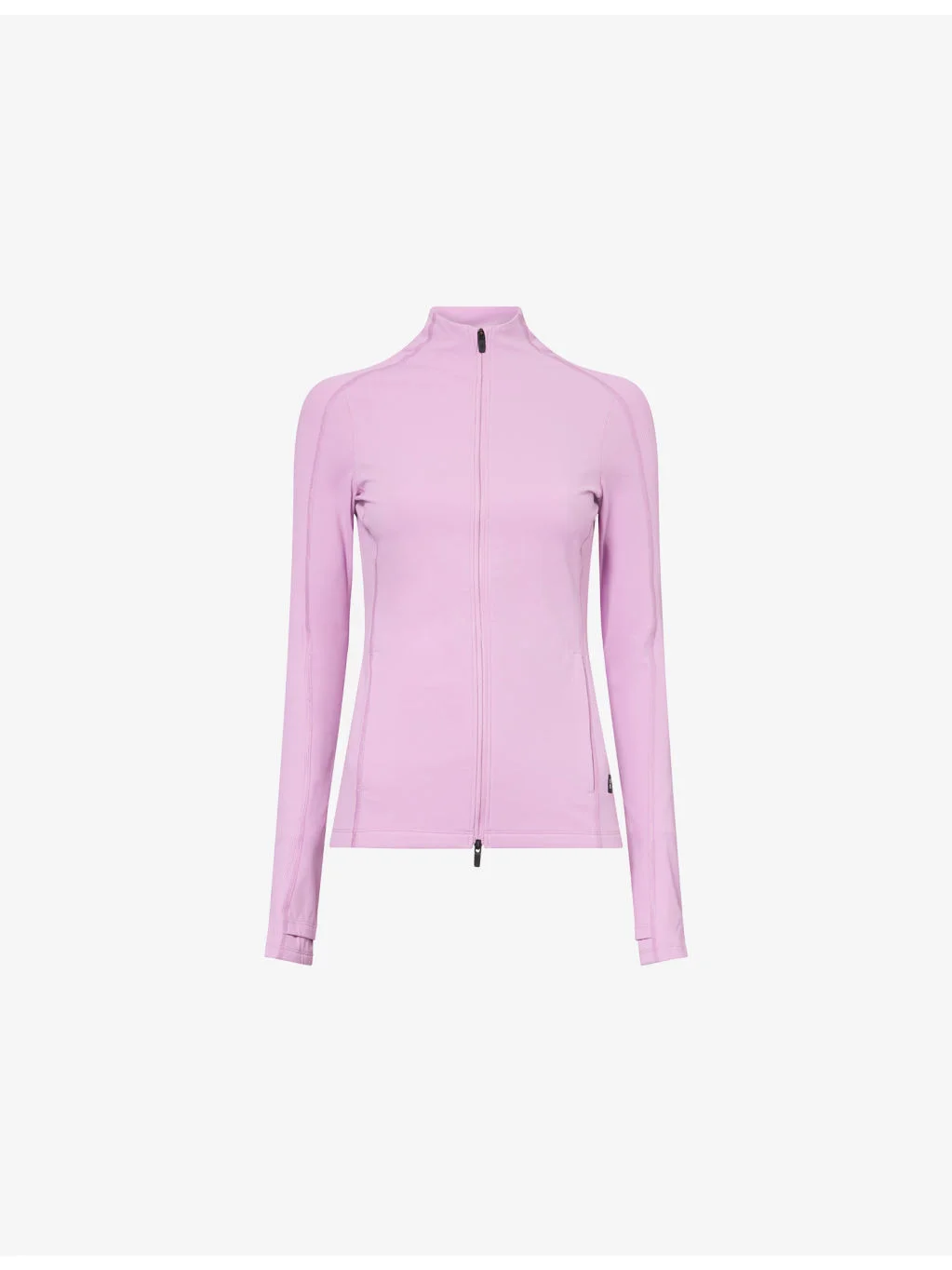 Studio Training Jacket - 1