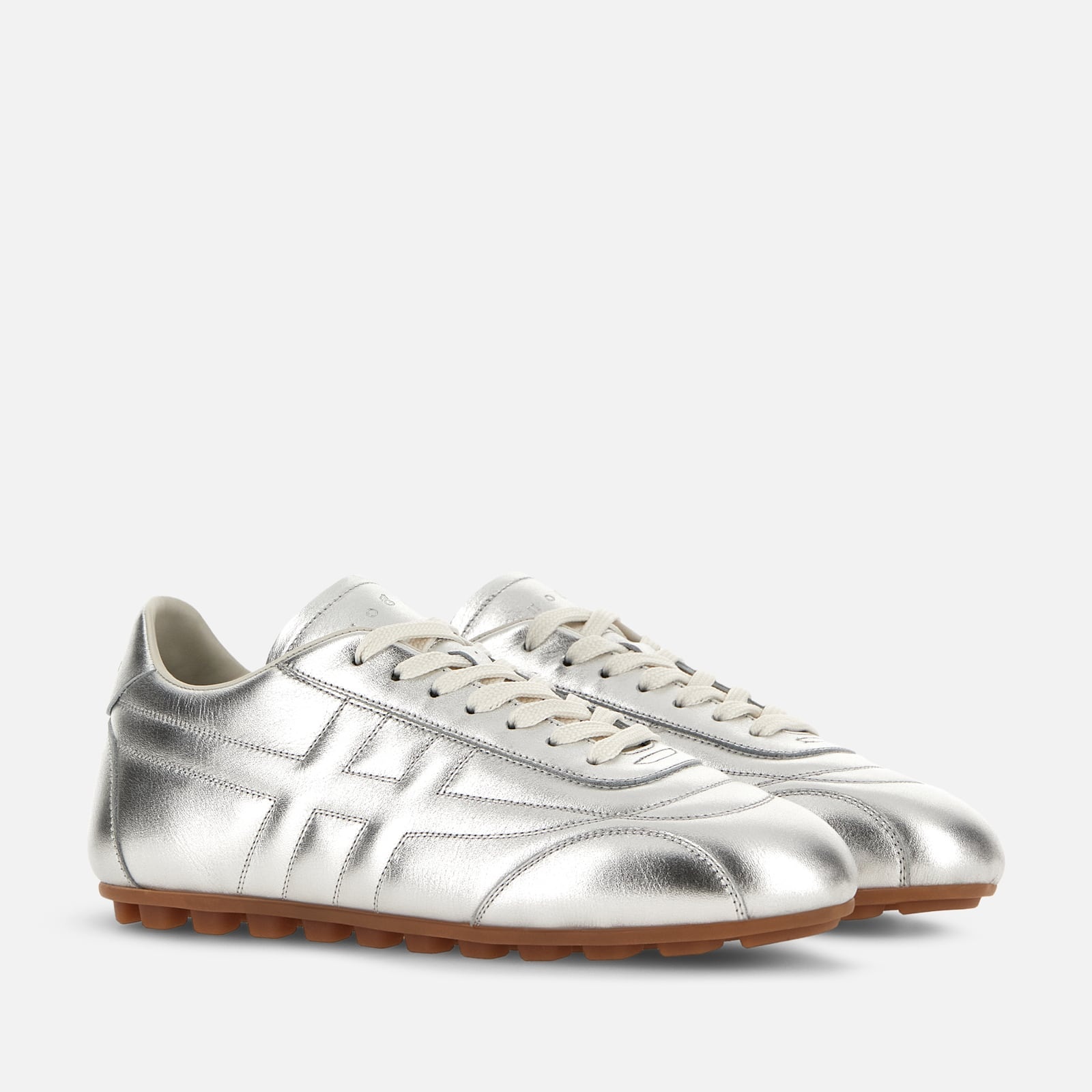 Sneakers Hogan Olympia - 2