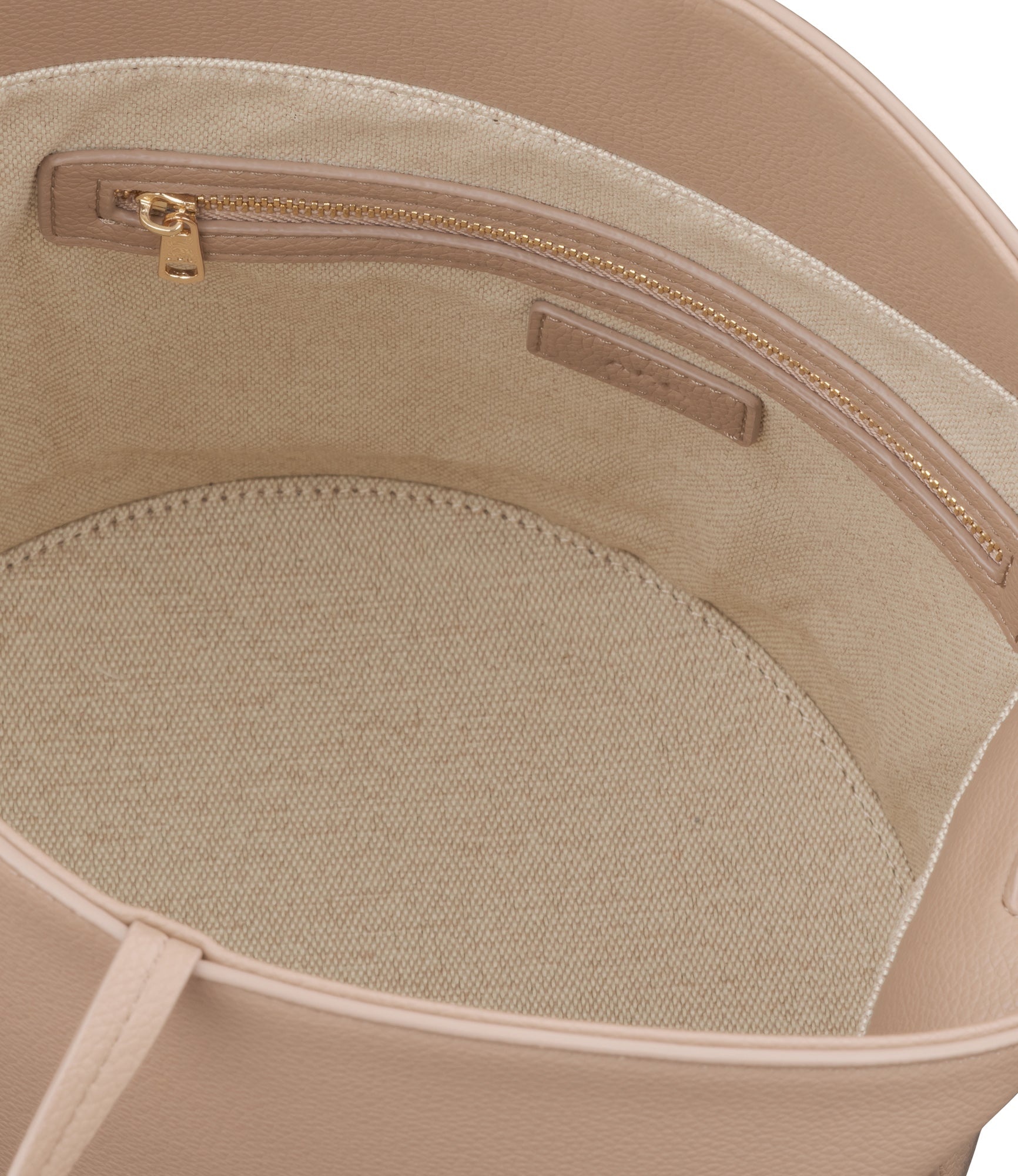 ANA BAG - 5