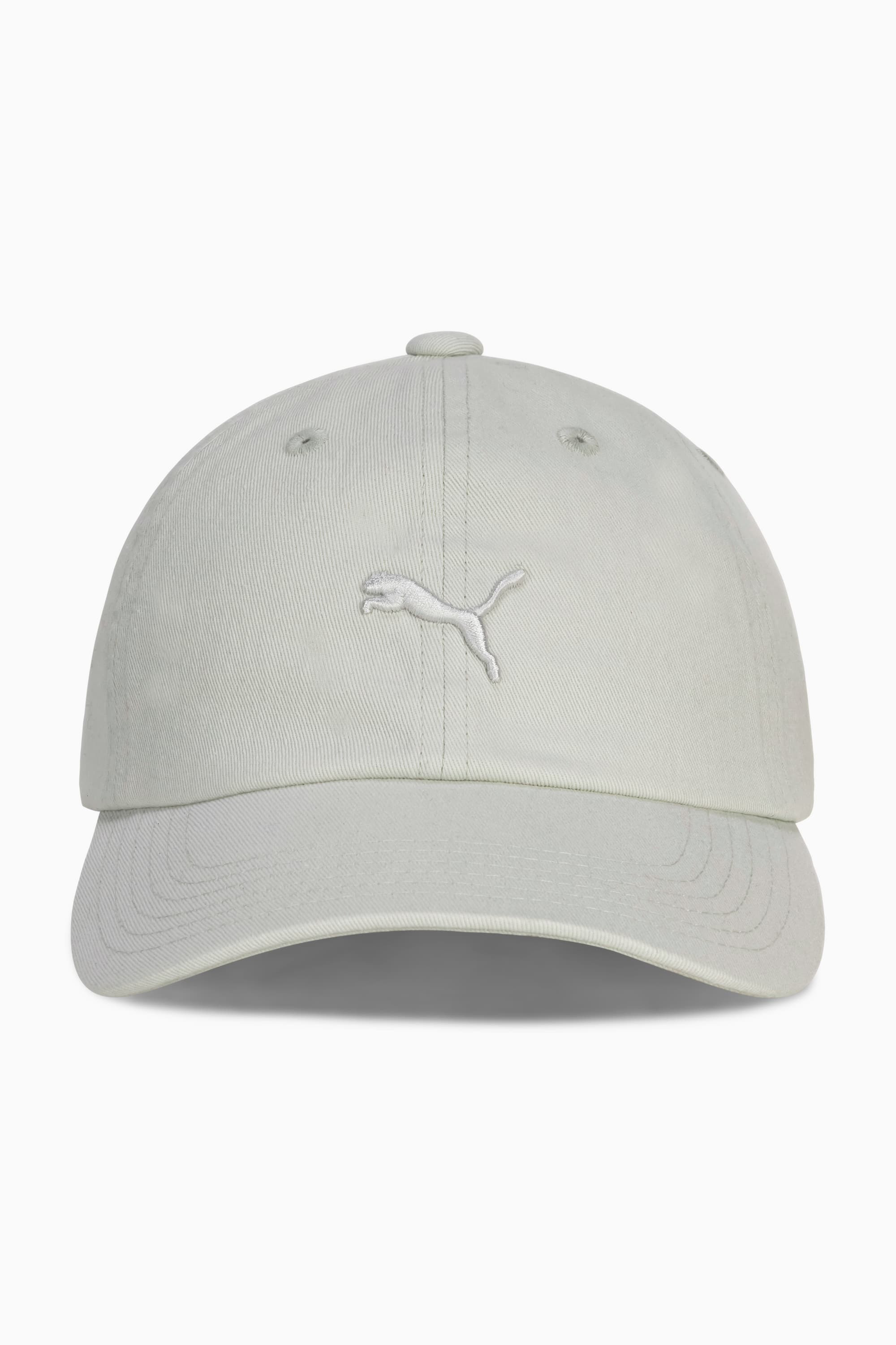 TONAL JUMPCAT ADJUSTABLE CAP - 3