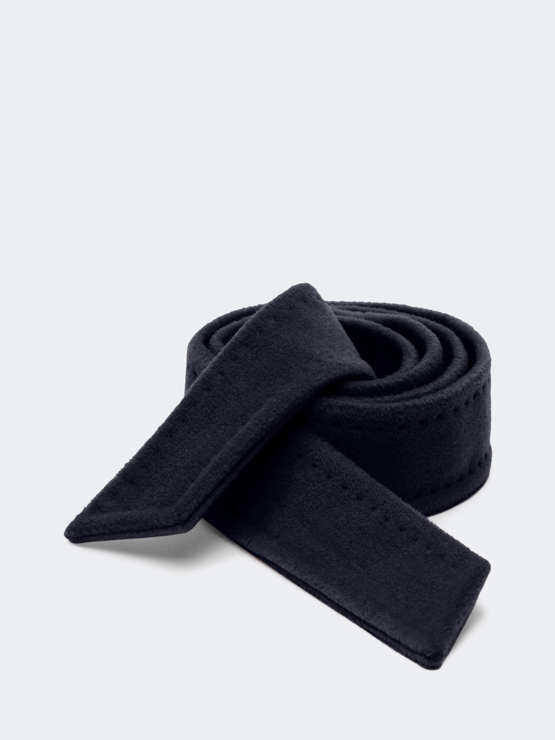MADAMEBELT 101801 Belt - ULTRAMARINE 1