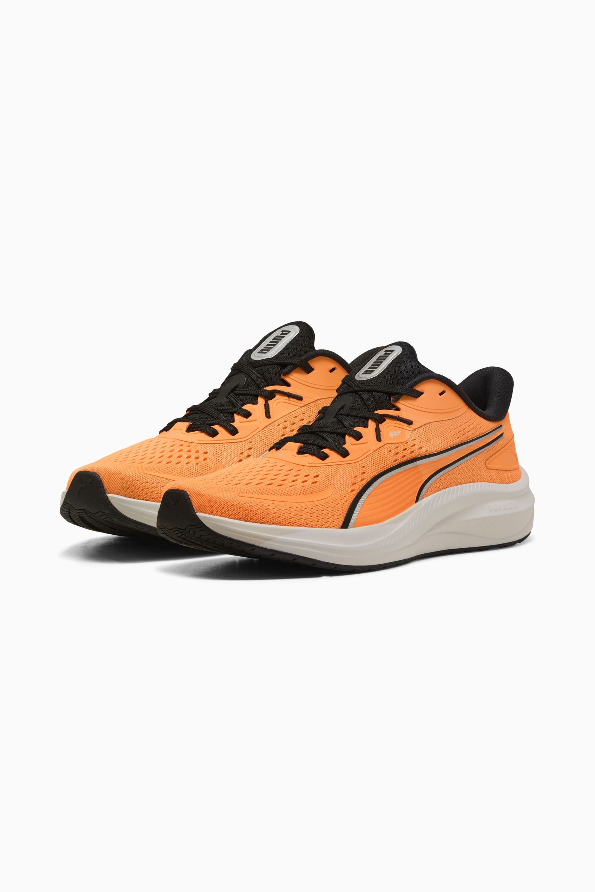 Skyrocket Lite 2 Men's Shoes - 2