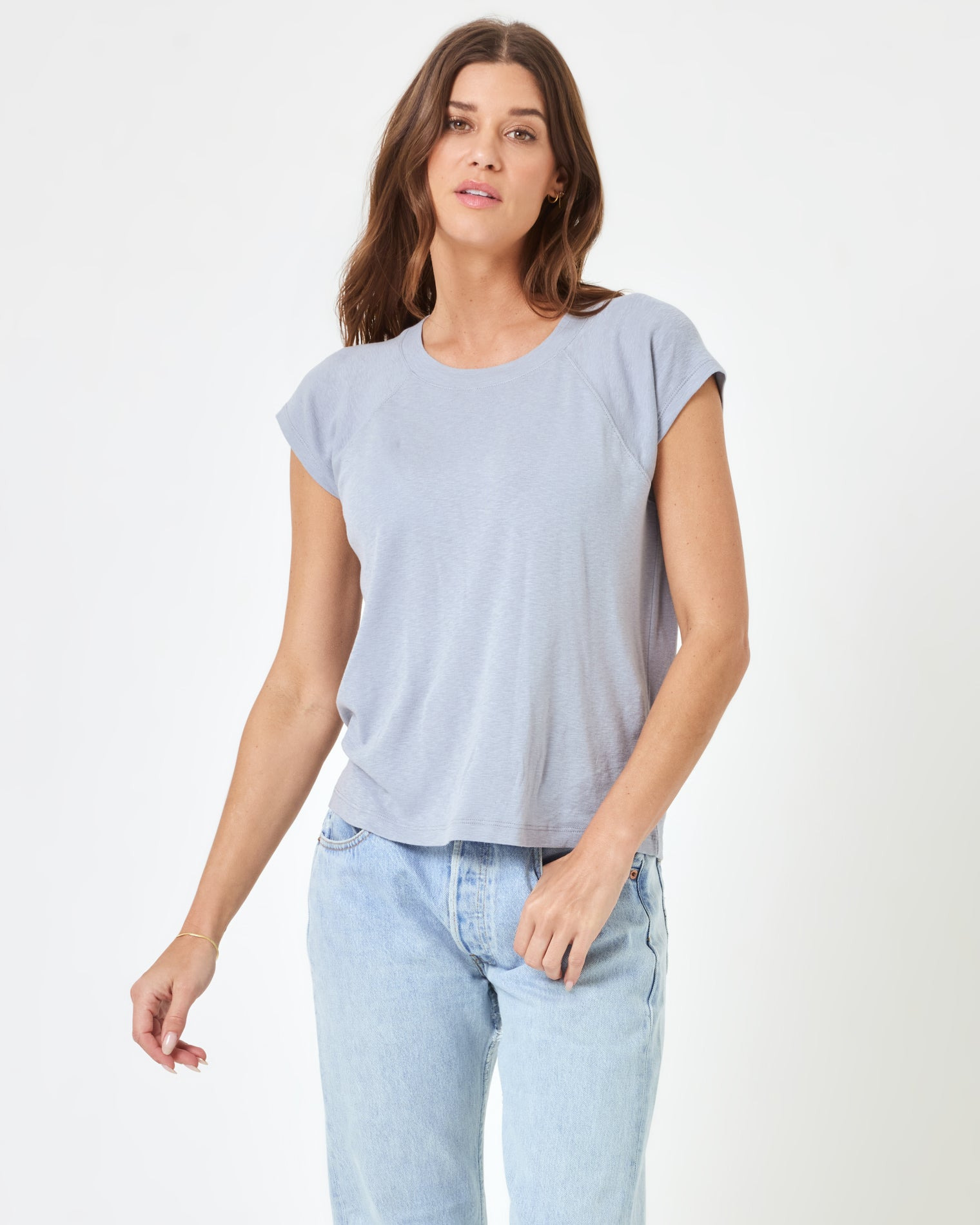 Sunday Tee - 3