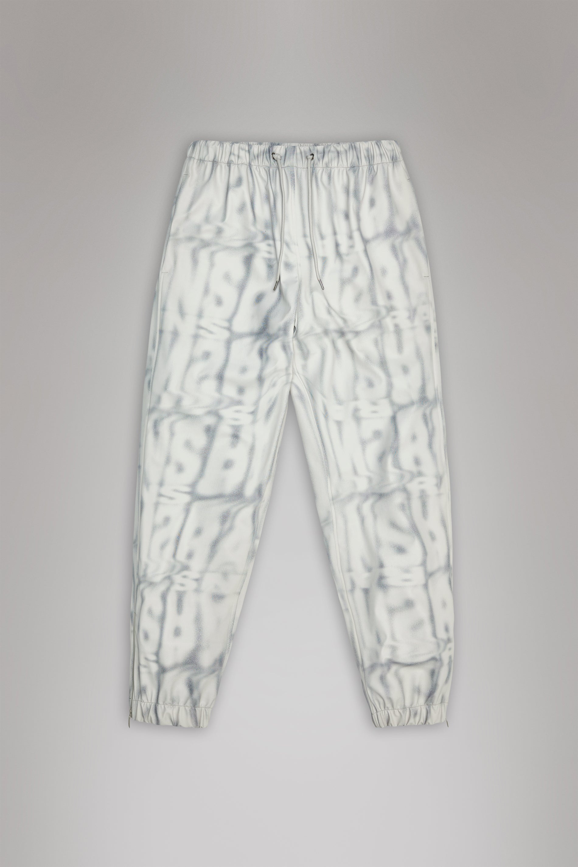 Rain Pants Regular Spray - 1