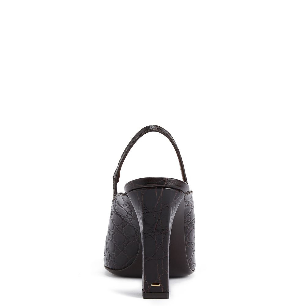 Brendha Sabot 90 - 3