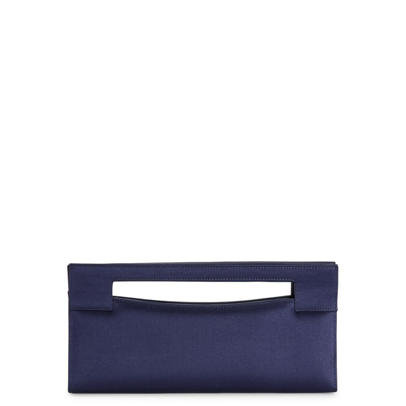 Party Bag 4