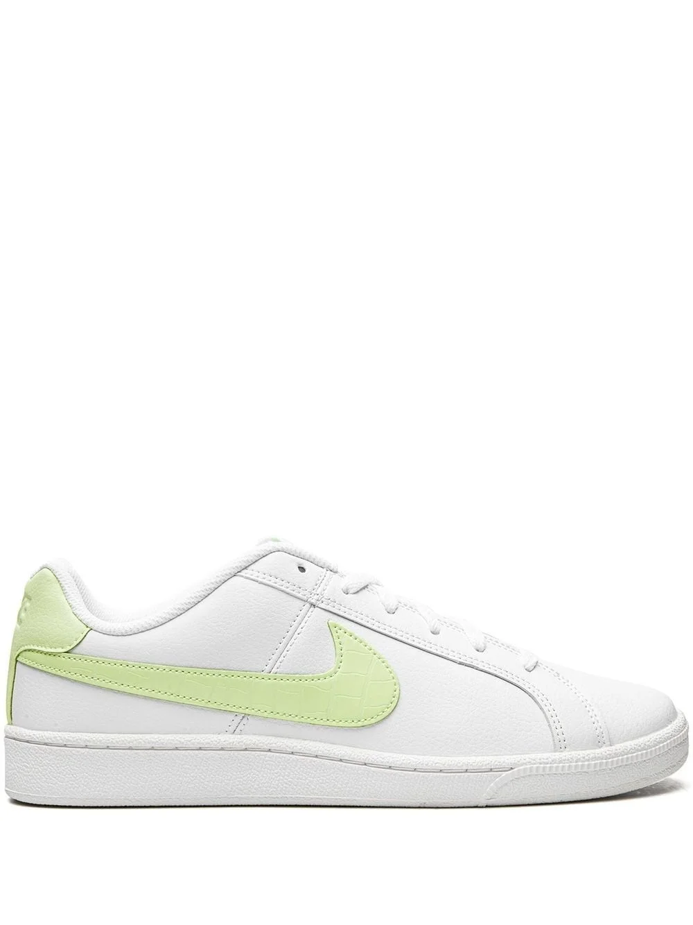 Court Royale sneakers - 1