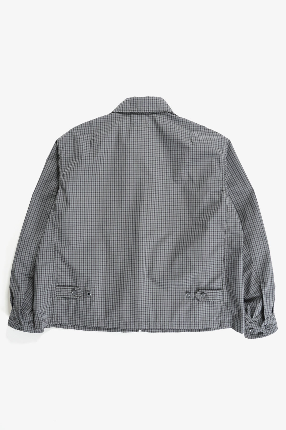 Engineered Garments Jackets for Men