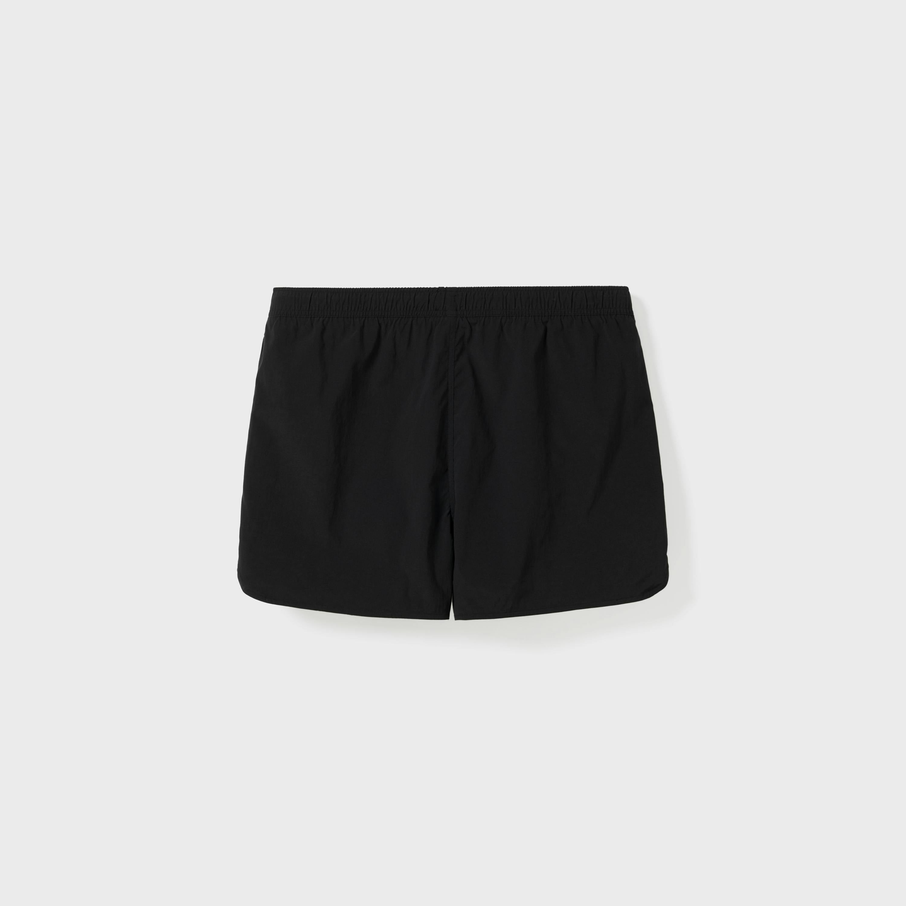 Men's Reykjadalur Swimming Trunks - 2